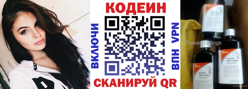 Купить закладки  Каменск-Шахтинский  Codein Purple Drank 