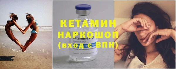 гидра Володарск