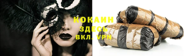 спиды Пестово